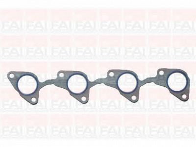 FAI AUTOPARTS im493 -  Комплект прокладок, впускной коллектор